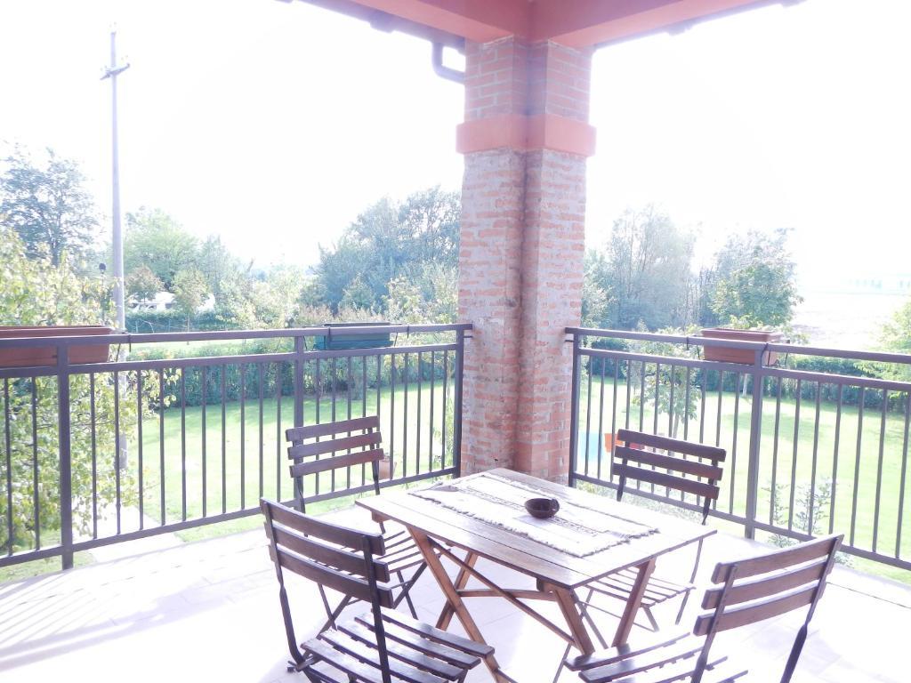 B&B Via Punta 8 Bologna Szoba fotó
